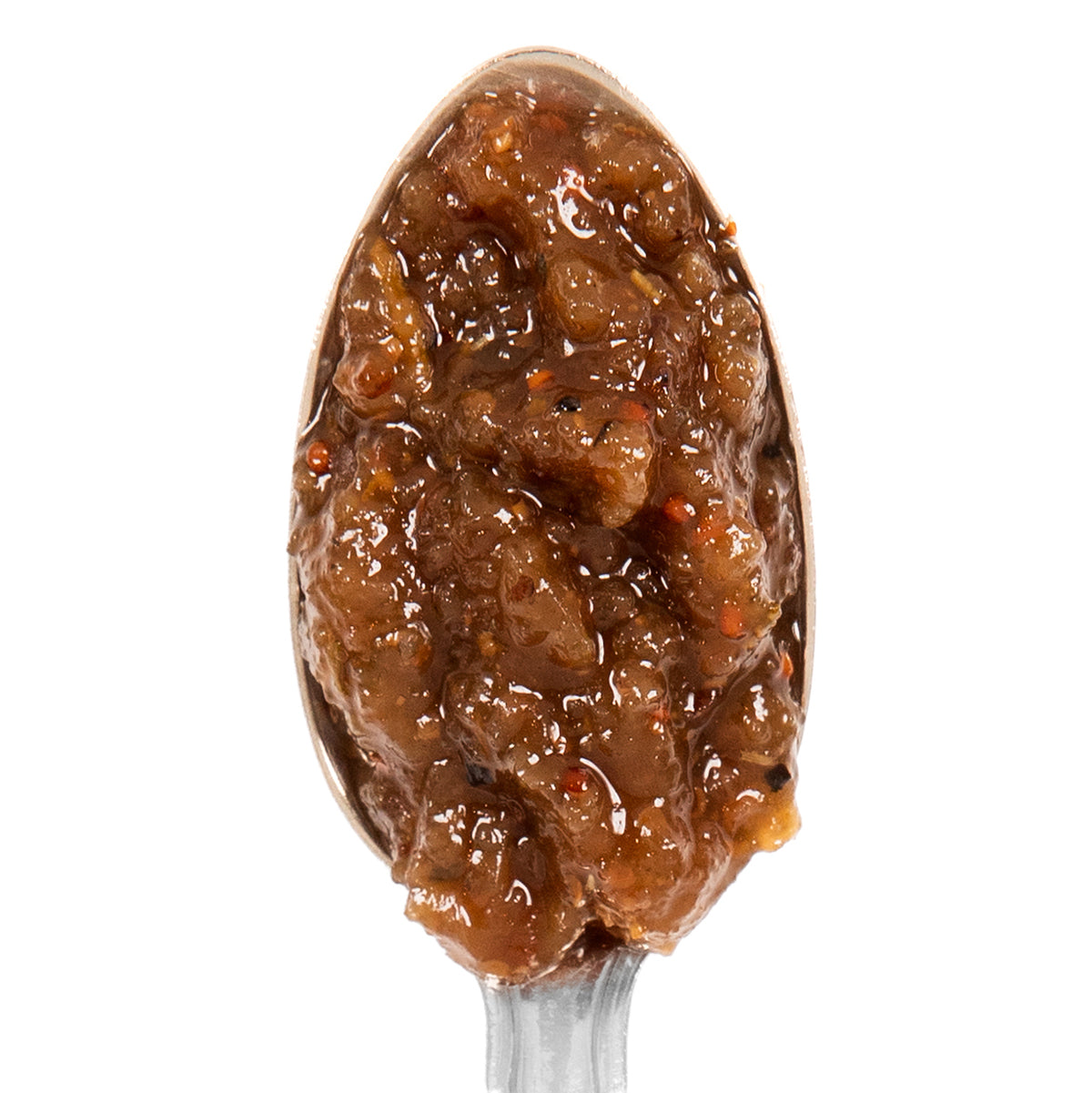 Savory Onion Confit