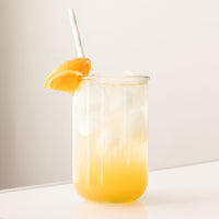 Fresh Mint Jelly 11.5oz