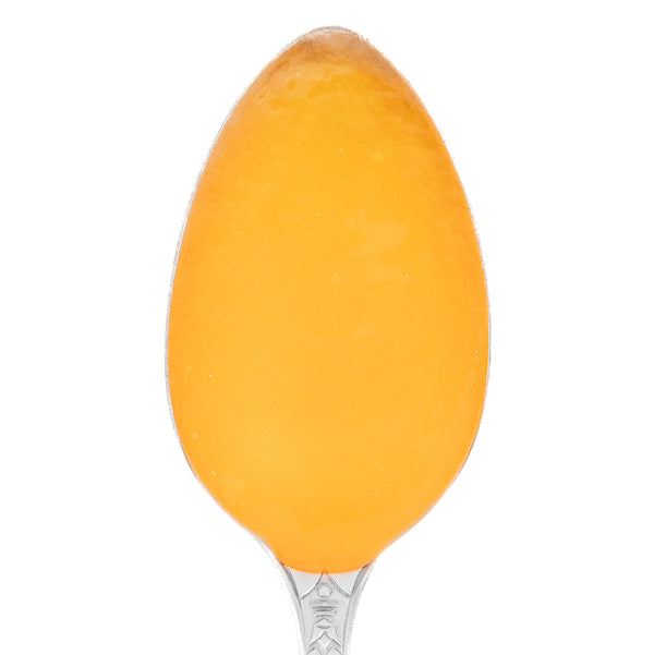 Mango Habanero