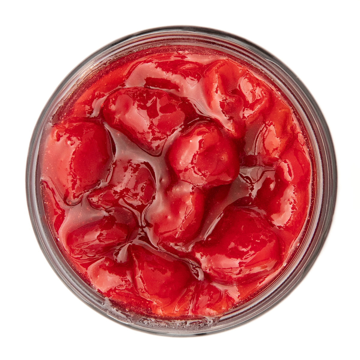 Montmorency Cherry Pie Filling