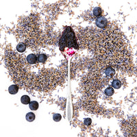 Blake Hill Wild Blueberry & Lavender