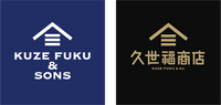Kuze Fuku Logo