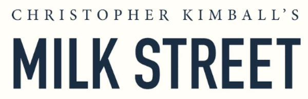Cinnamon Sugar Yogurt Doughnuts