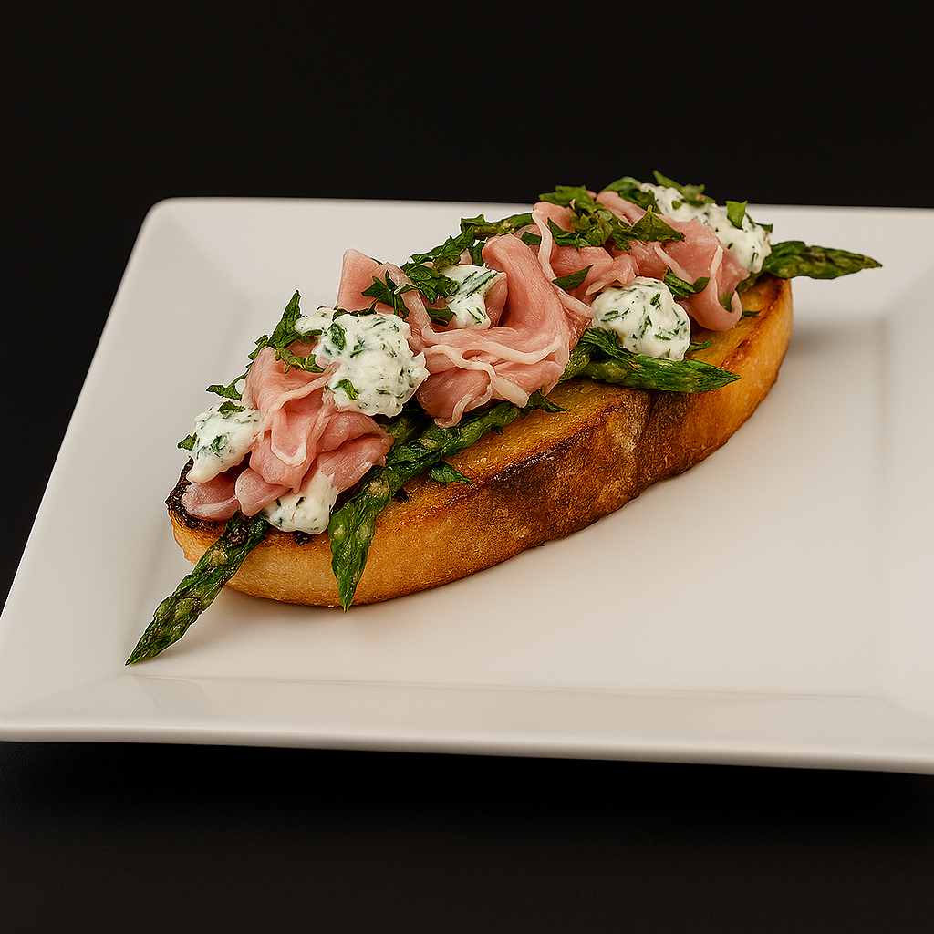 THE FIRST KELLY’S JELLY CHALLENGE – LAKE OSWEGO