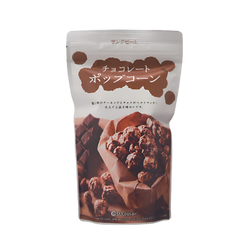 Kuze Fuku Chocolate Popcorn 65g