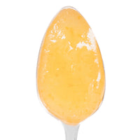 Lemon Champagne Jam