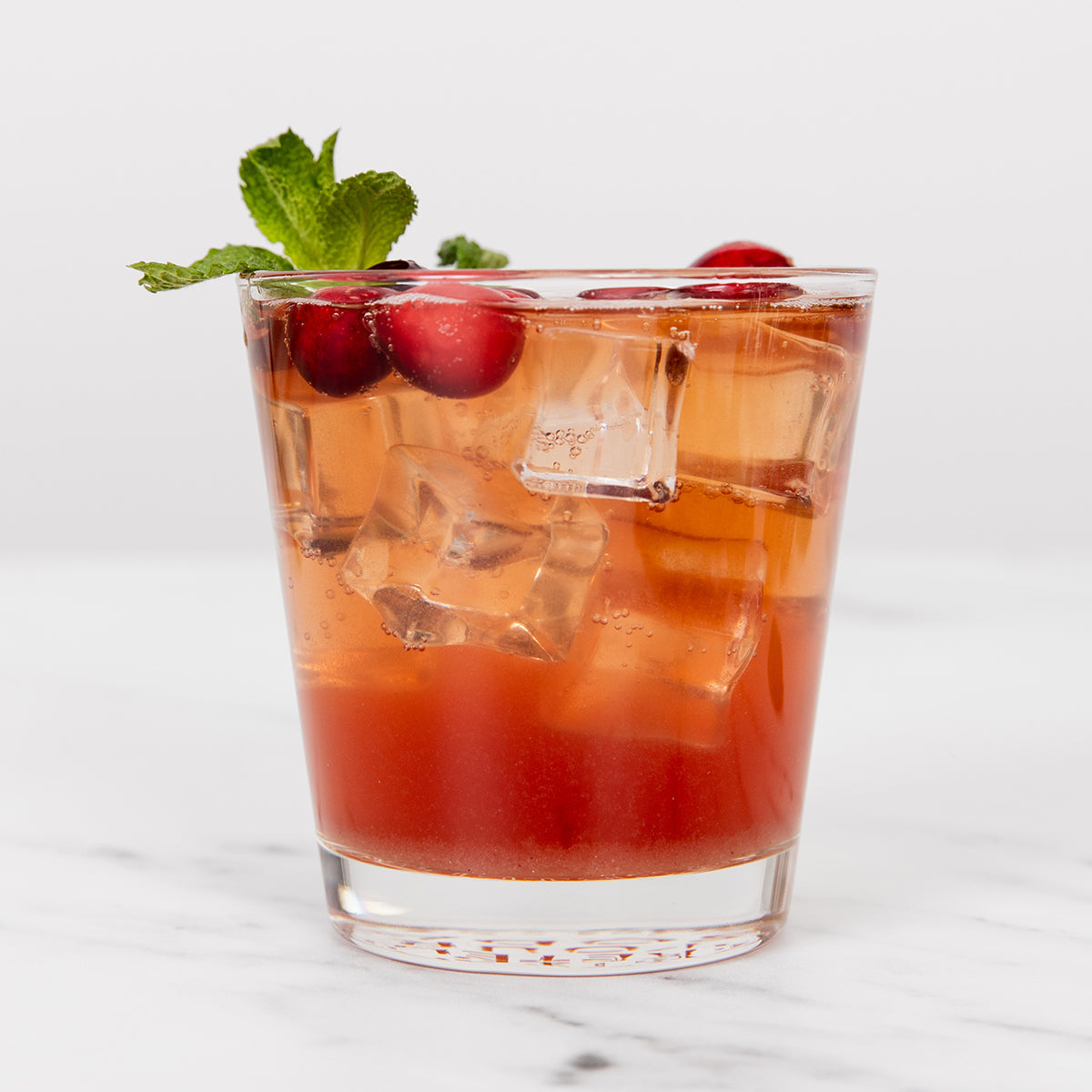 Fresh Mint Jelly 11.5oz