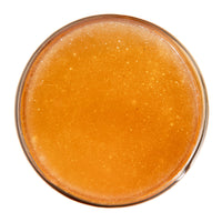 Fresh Mint Jelly 11.5oz
