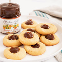 Pumpkin Maple Butter 11.4oz