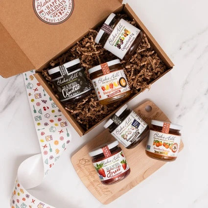 Gift Sets