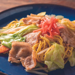 Kuze Fuku Yuzu Teriyaki with Ginger Marinade & Sauce 15.2 oz (430.9g)