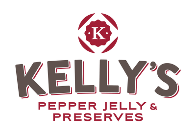Kelly's Jelly Logo
