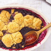 Blake Hill Wild Blueberry & Lavender