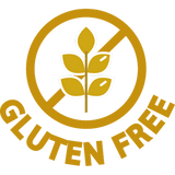 Gluten Free