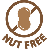 Nut-Free