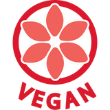 Vegan