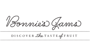 Bonnies Jam