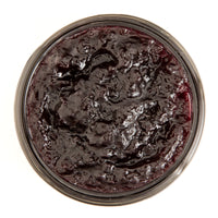 Wild Blueberry with Thyme
