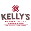 Kellys Jelly