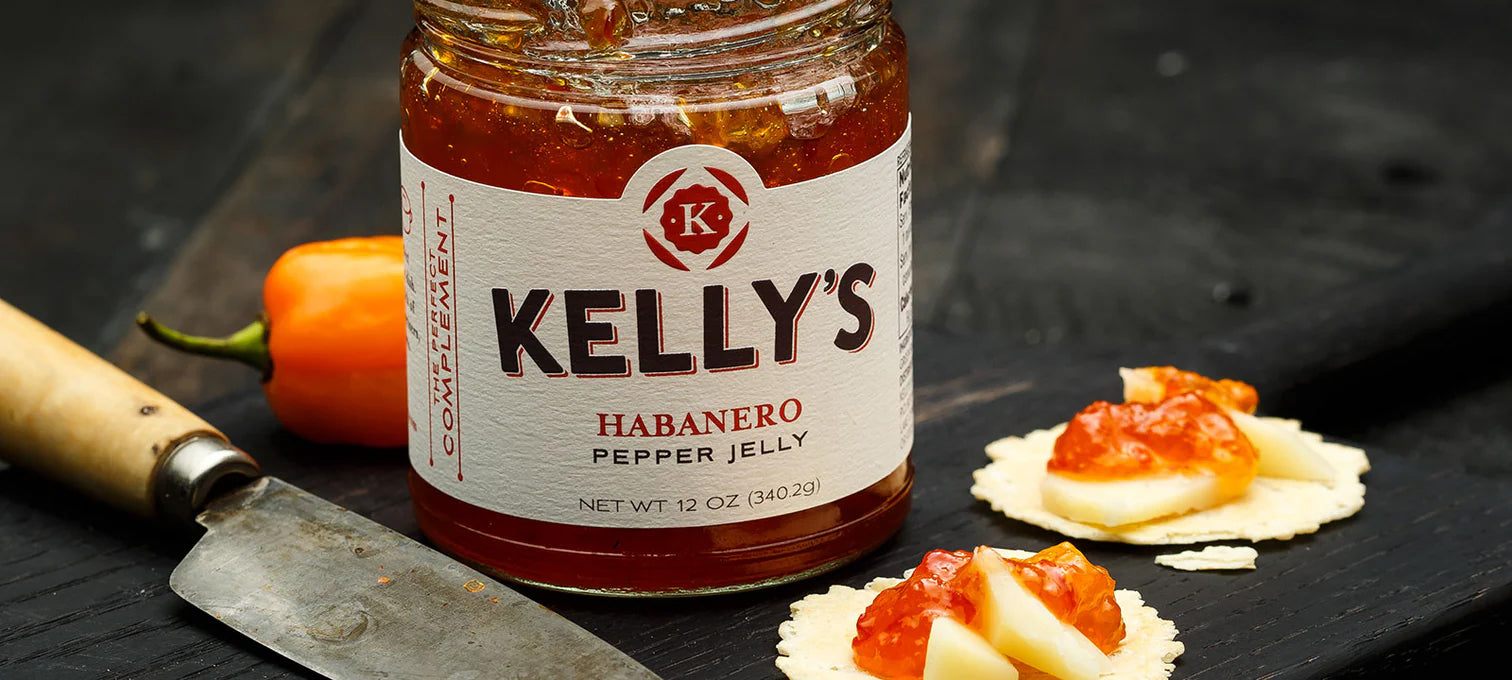 Find your ideal pairing!